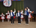 duben 2016 - Tulipánek