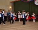 duben 2016 - Tulipánek
