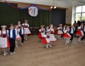 duben 2016 - Tulipánek
