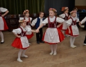 duben 2016 - Tulipánek