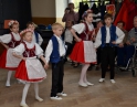 duben 2016 - Tulipánek
