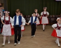 duben 2016 - Tulipánek
