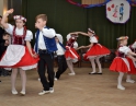 duben 2016 - Tulipánek