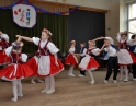 duben 2016 - Tulipánek