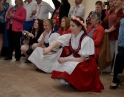 duben 2016 - Tulipánek