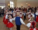 duben 2016 - Tulipánek