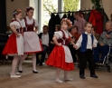 duben 2016 - Tulipánek