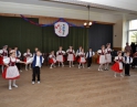 duben 2016 - Tulipánek