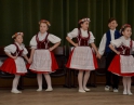 duben 2016 - Tulipánek