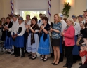 duben 2016 - Tulipánek