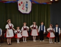 duben 2016 - Tulipánek