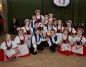duben 2016 - Tulipánek