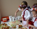 duben 2016 - Tulipánek