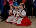 duben 2016 - Tulipánek