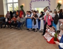 duben 2016 - Tulipánek