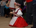 duben 2016 - Tulipánek