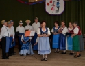duben 2016 - Tulipánek