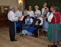 duben 2016 - Tulipánek