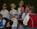 duben 2016 - Tulipánek