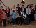 duben 2016 - Tulipánek