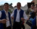 duben 2016 - Tulipánek