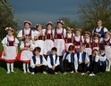 duben 2016 - Tulipánek
