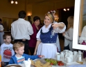 duben 2016 - Tulipánek