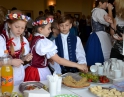 duben 2016 - Tulipánek
