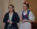 duben 2016 - Tulipánek