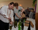 duben 2016 - Tulipánek
