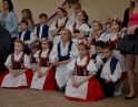 duben 2016 - Tulipánek