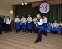 duben 2016 - Tulipánek