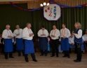 duben 2016 - Tulipánek