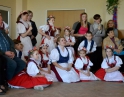 duben 2016 - Tulipánek