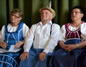 duben 2016 - Tulipánek
