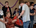 duben 2016 - Tulipánek