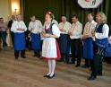 duben 2016 - Tulipánek