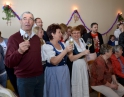 duben 2016 - Tulipánek