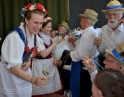 duben 2016 - Tulipánek