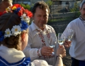 duben 2016 - Tulipánek