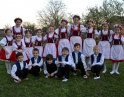 duben 2016 - Tulipánek