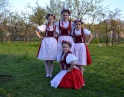 duben 2016 - Tulipánek
