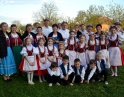 duben 2016 - Tulipánek
