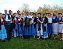 duben 2016 - Tulipánek