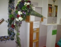 duben 2016 - Flora Olomouc