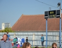 duben 2016 - Pálení čarodějnic