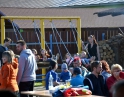 duben 2016 - Pálení čarodějnic
