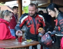 duben 2016 - Pálení čarodějnic