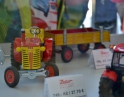 květen 2016 - Výšlap s TJ Hodonice