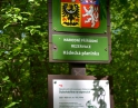 květen 2016 - Výšlap s TJ Hodonice